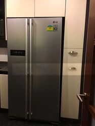 Nassim Jade (D10), Condominium #457494771